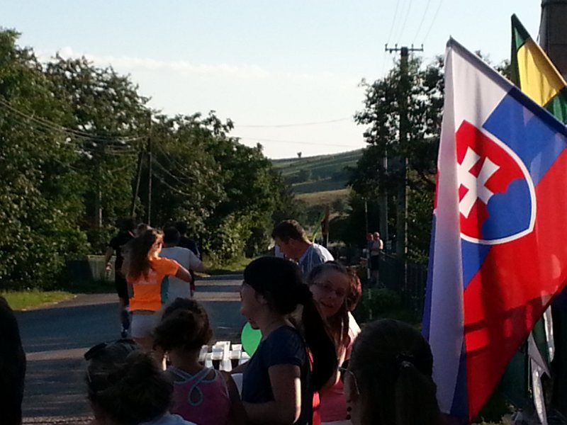 Porubska jedenastka   22.jpg